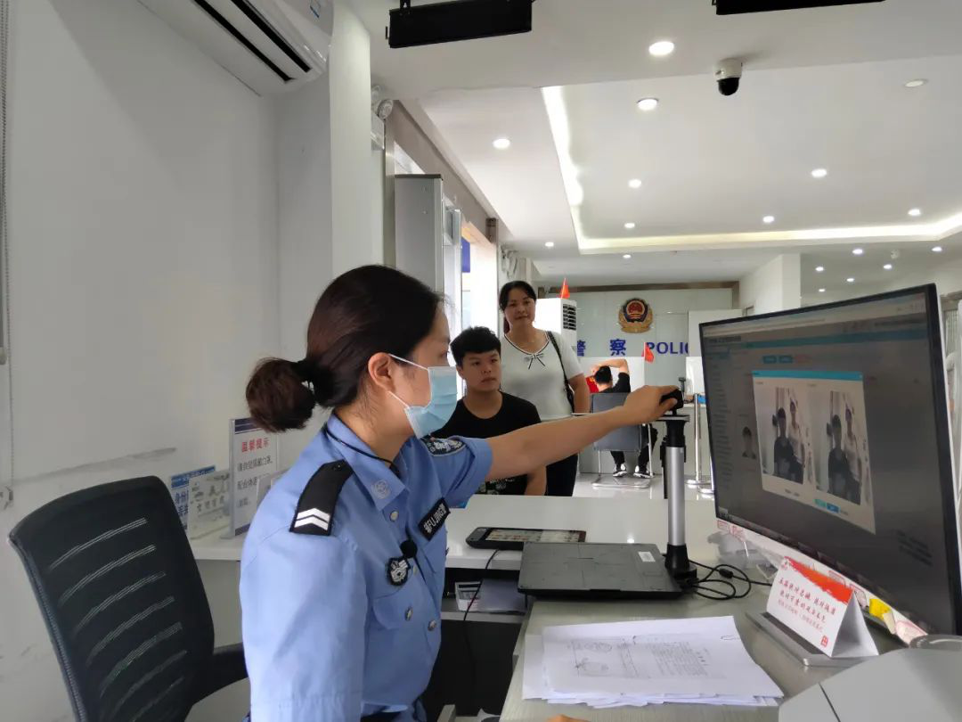 1232个网格党组织！贵州贵阳党建引领铺就基层治理“三张网”